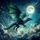 Dragon_3760658