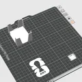 Hộp đựng sticker World Cup 200 tấm (fwc 200 stiker box) - Thumbnail 4