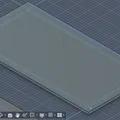 Nắp đậy chống nước đa năng TPU - Thiết kế linh hoạt cho mọi dự án - Thumbnail 1