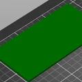 Nắp đậy chống nước đa năng TPU - Thiết kế linh hoạt cho mọi dự án - Thumbnail 3
