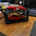Kệ trưng bày xếp chồng Lego Speed Champions tiện dụng - Thumbnail 4