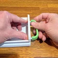 Bộ tạo ngăn kéo mô-đun LinkStow Modular Drawer - Thumbnail 5