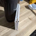 Giá đỡ gấp gọn cho Ikape Kapo K2 (51mm) - Thumbnail 3