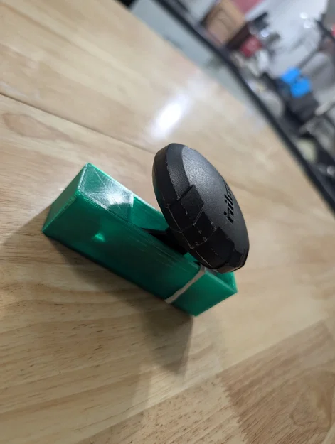 Ốp bảo vệ bánh xe Hilmor Pocket Break - Image 4