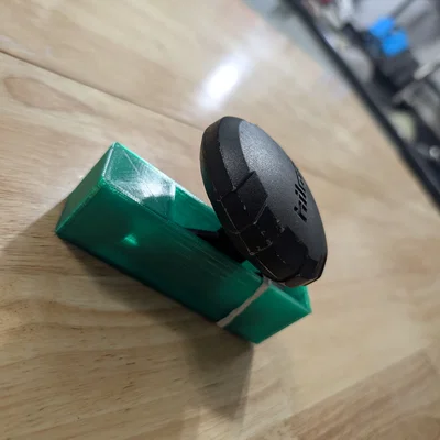 Ốp bảo vệ bánh xe Hilmor Pocket Break