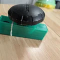 Ốp bảo vệ bánh xe Hilmor Pocket Break - Thumbnail 5