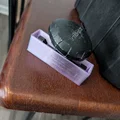 Ốp bảo vệ bánh xe Hilmor Pocket Break - Thumbnail 6