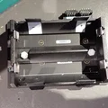 Tấm ốp đáy uConsole để lắp pin 26650 - Thumbnail 7