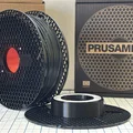 Bộ chuyển đổi cuộn nhựa Prusament cũ sang Smart Spool - Thumbnail 1