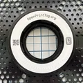 Bộ chuyển đổi cuộn nhựa Prusament cũ sang Smart Spool - Thumbnail 3