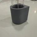 Giá đỡ nam châm cho chai xịt Espresso - Thumbnail 4