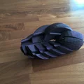 Twisty Fidget Ball - Đồ chơi xoay giải trí in 3D độc đáo - Thumbnail 2