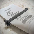 Kẹp tuýp kem đánh răng tùy chỉnh (Dùng cho tuýp mỡ, keo, thuốc mỡ và mỹ phẩm) - Thumbnail 2