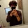 NolanStaark_3985307