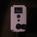 Space Drop - Bản tùy biến cho Seeed XIAO RP2040 - Thumbnail 2