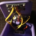 Space Drop - Bản tùy biến cho Seeed XIAO RP2040 - Thumbnail 4