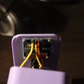 Space Drop - Bản tùy biến cho Seeed XIAO RP2040 - Thumbnail 5