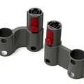 Giá treo phụ kiện Dyson / Bộ mở rộng giá đỡ công cụ - Thumbnail 2