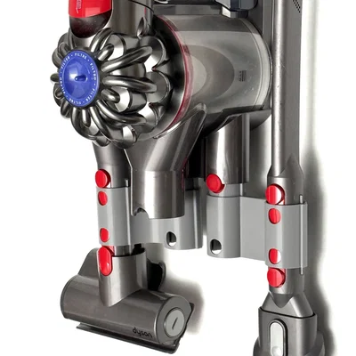 Giá treo phụ kiện Dyson / Bộ mở rộng giá đỡ công cụ
