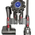 Giá treo phụ kiện Dyson / Bộ mở rộng giá đỡ công cụ - Thumbnail 4