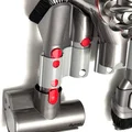 Giá treo phụ kiện Dyson / Bộ mở rộng giá đỡ công cụ - Thumbnail 5
