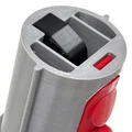 Giá treo phụ kiện Dyson / Bộ mở rộng giá đỡ công cụ - Thumbnail 6