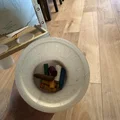 Mẫu cốc nhựa cho trẻ em (Cup) - Thumbnail 2