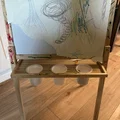 Mẫu cốc nhựa cho trẻ em (Cup) - Thumbnail 4