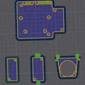 Nâng cấp SSR cho Qidi Plus 4 - Thumbnail 2