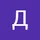 JeremyArnold_1763927