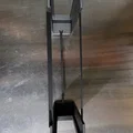 Hệ thống xếp chồng thùng 6x5 6u - Thumbnail 2