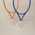 Cây vợt tennis tí hon - Thumbnail 3