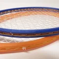 Cây vợt tennis tí hon - Thumbnail 6