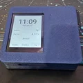 Vỏ hộp in 3D cho màn hình cảm ứng ESP32-S3 2.8" tích hợp RFID - Thumbnail 1
