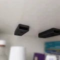 Giá treo kéo - Giải pháp gắn kéo dưới gầm kệ tiện lợi - Thumbnail 2
