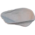 Mô hình vỏ sò 3D (Seashell 3D Scan) tinh xảo - Tải tệp STL miễn phí - Thumbnail 2
