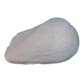 Mô hình vỏ sò 3D (Seashell 3D Scan) tinh xảo - Tải tệp STL miễn phí - Thumbnail 3