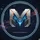 Michael_1442457