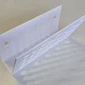 MỚI! Kệ để giày treo tường - in không cần support - KÈM KHỚP NỐI - Thumbnail 5