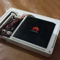 Vỏ bảo vệ Heltec T114 cho pin dẹt 5mm - Thumbnail 1