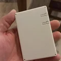 Vỏ bảo vệ Heltec T114 cho pin dẹt 5mm - Thumbnail 3