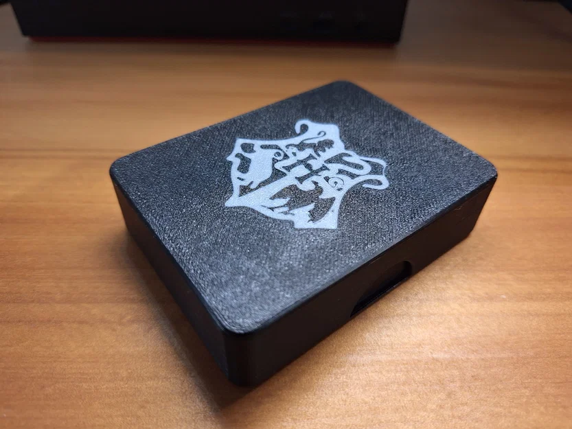 Hộp đựng bài Poker (Playing Cards Case) - Image 3