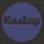 KasZap_95373