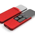 Ốp lưng Apple TV Remote - Thumbnail 1