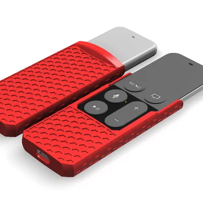 Ốp lưng Apple TV Remote