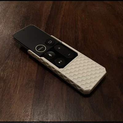 Ốp lưng Apple TV Remote