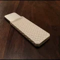 Ốp lưng Apple TV Remote - Thumbnail 3