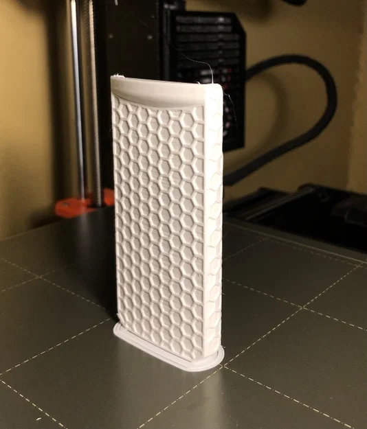 Ốp lưng Apple TV Remote - Image 4
