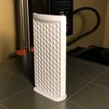 Ốp lưng Apple TV Remote - Thumbnail 4