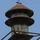 ClaytonRomin_4354002